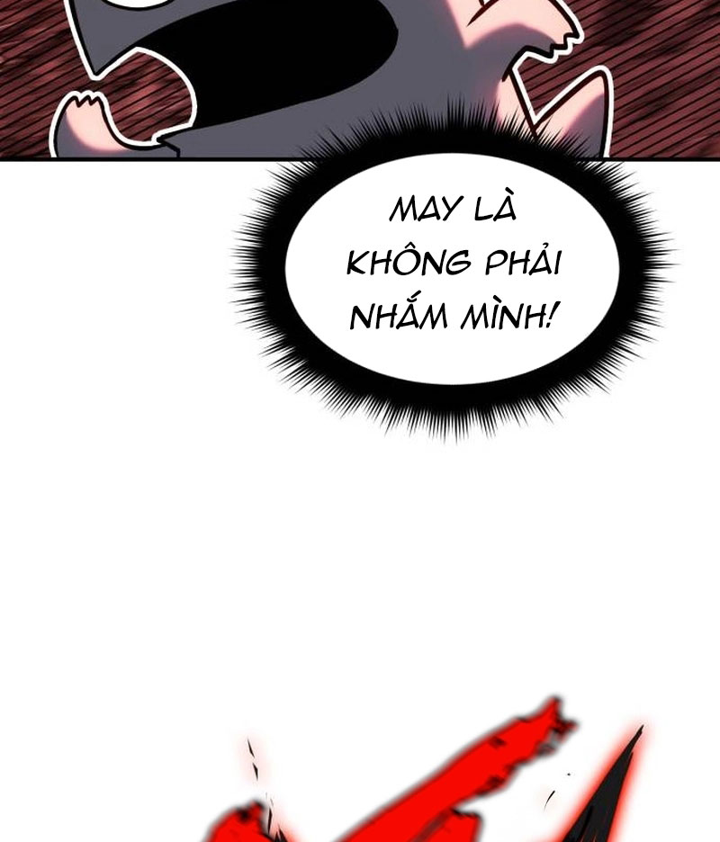 Cây Xẻng Xúc Được Mọi Thứ Chapter 6 - Trang 2