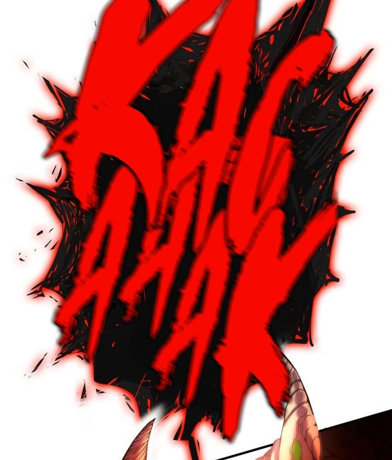 Cây Xẻng Xúc Được Mọi Thứ Chapter 6 - Trang 2