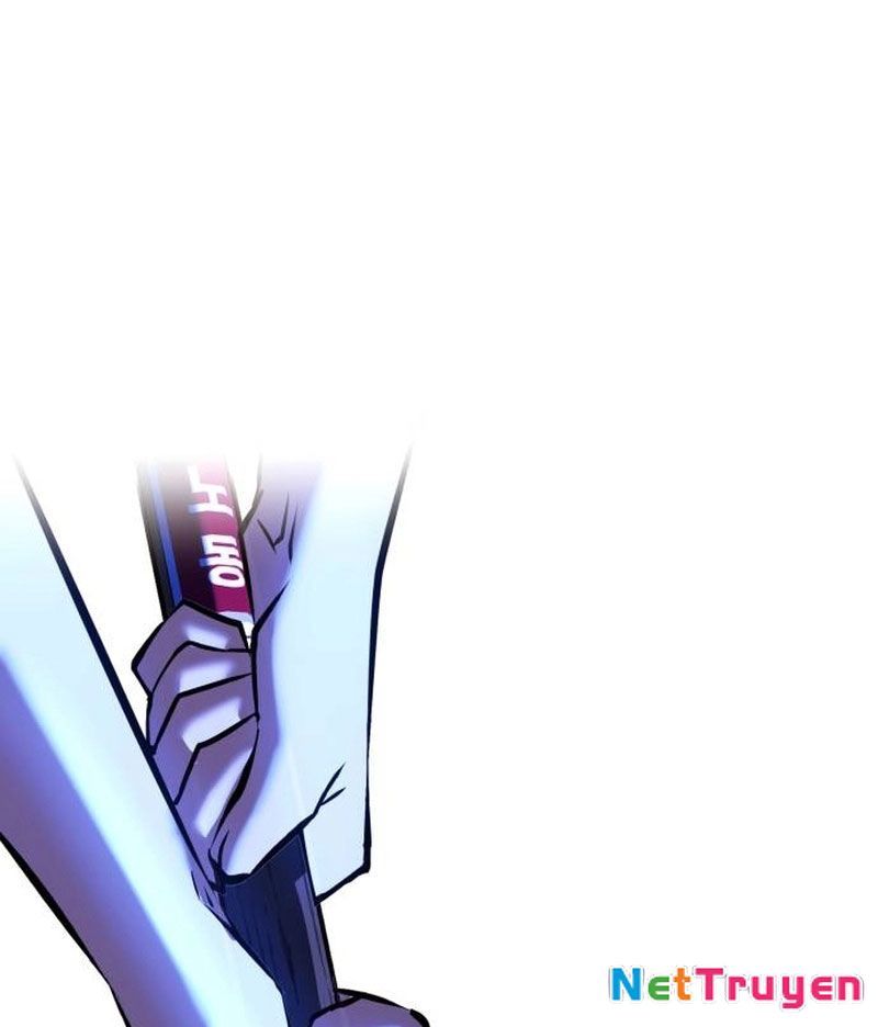 Cây Xẻng Xúc Được Mọi Thứ Chapter 6 - Trang 2