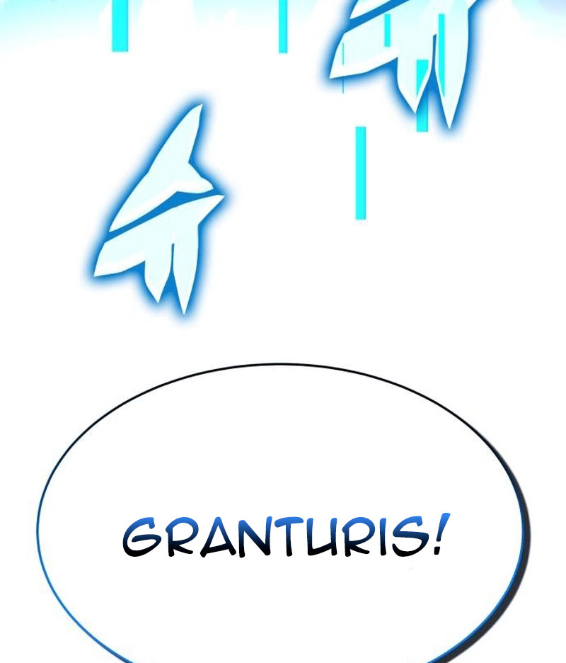 Cây Xẻng Xúc Được Mọi Thứ Chapter 6 - Trang 2