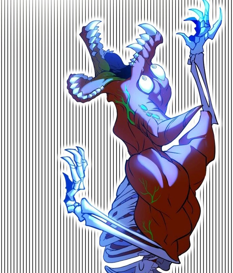 Cây Xẻng Xúc Được Mọi Thứ Chapter 6 - Trang 2