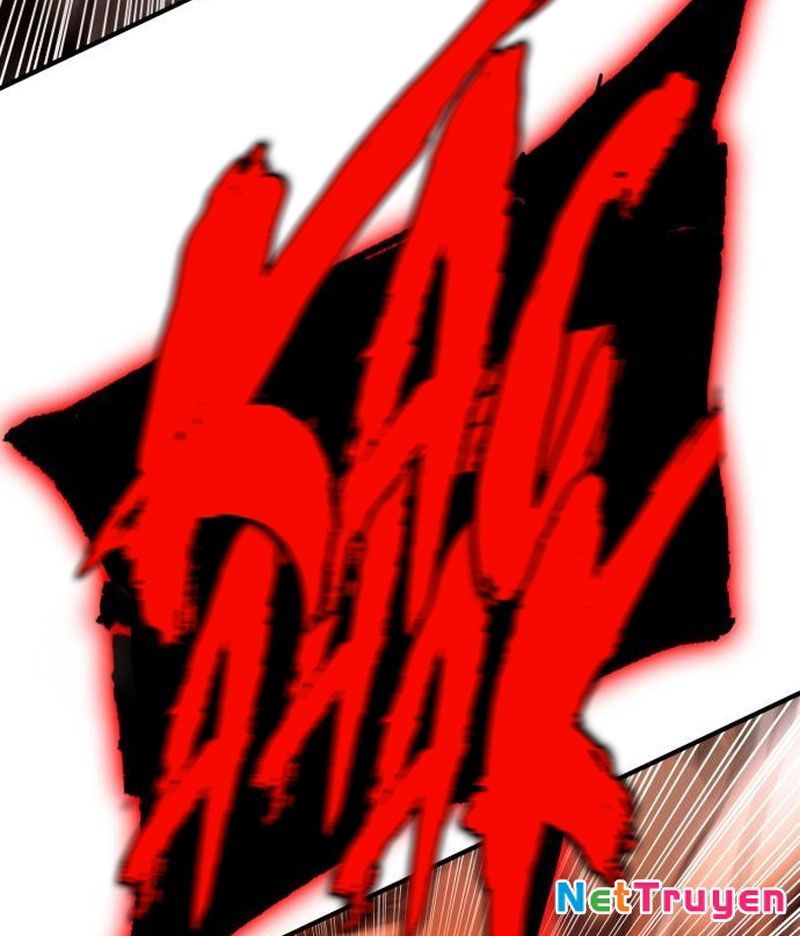 Cây Xẻng Xúc Được Mọi Thứ Chapter 6 - Trang 2