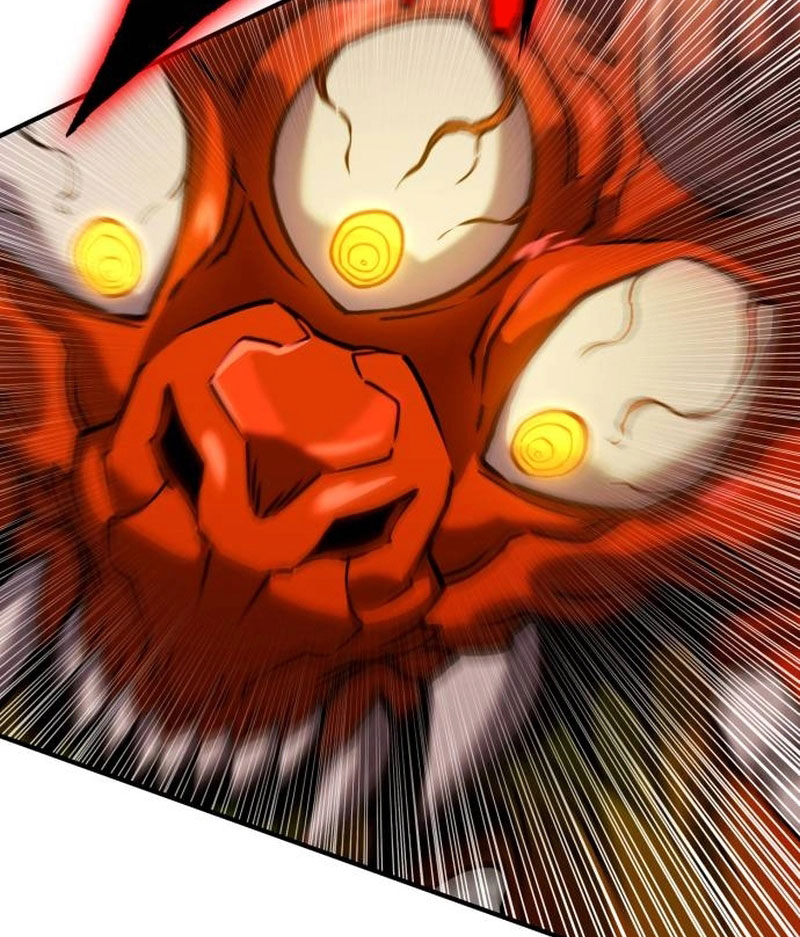 Cây Xẻng Xúc Được Mọi Thứ Chapter 6 - Trang 2