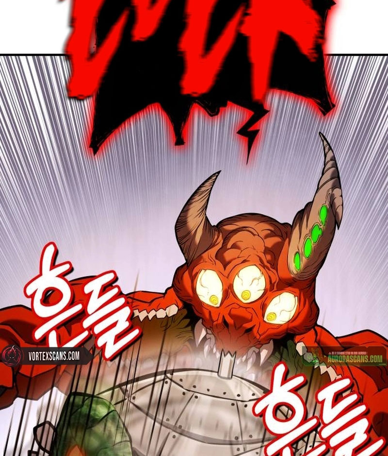 Cây Xẻng Xúc Được Mọi Thứ Chapter 6 - Trang 2