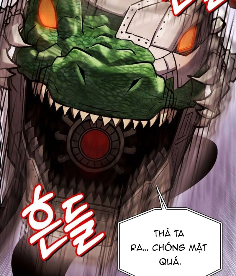 Cây Xẻng Xúc Được Mọi Thứ Chapter 6 - Trang 2