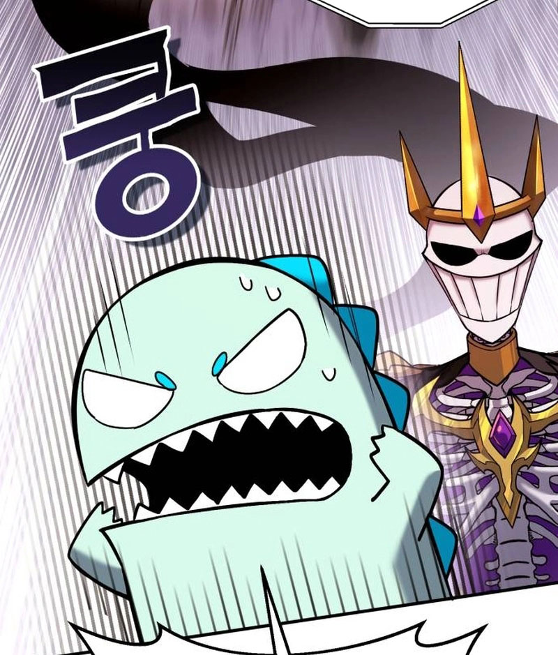 Cây Xẻng Xúc Được Mọi Thứ Chapter 6 - Trang 2