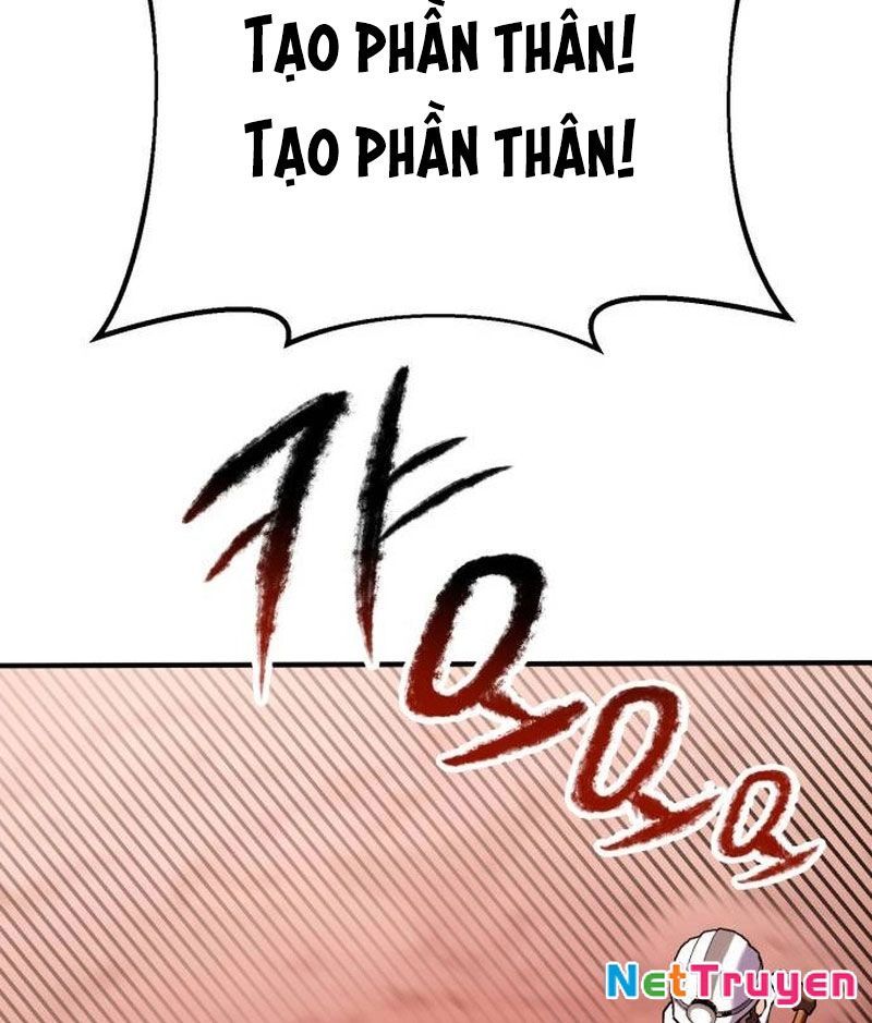 Cây Xẻng Xúc Được Mọi Thứ Chapter 6 - Trang 2