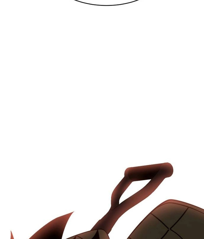 Cây Xẻng Xúc Được Mọi Thứ Chapter 6 - Trang 2