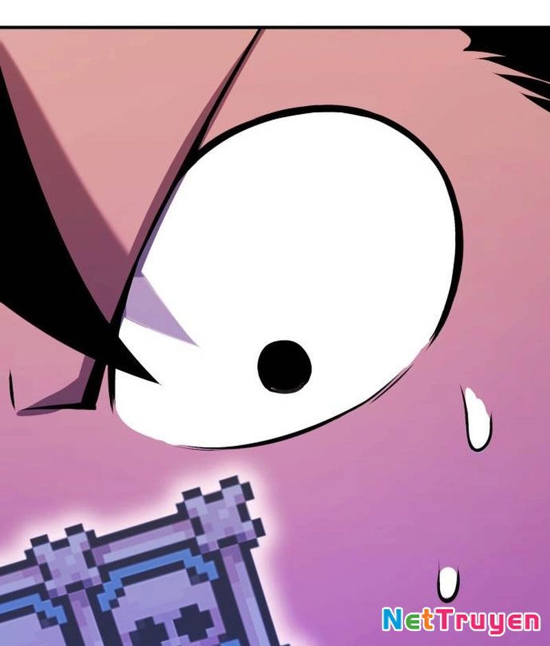 Cây Xẻng Xúc Được Mọi Thứ Chapter 6 - Trang 2