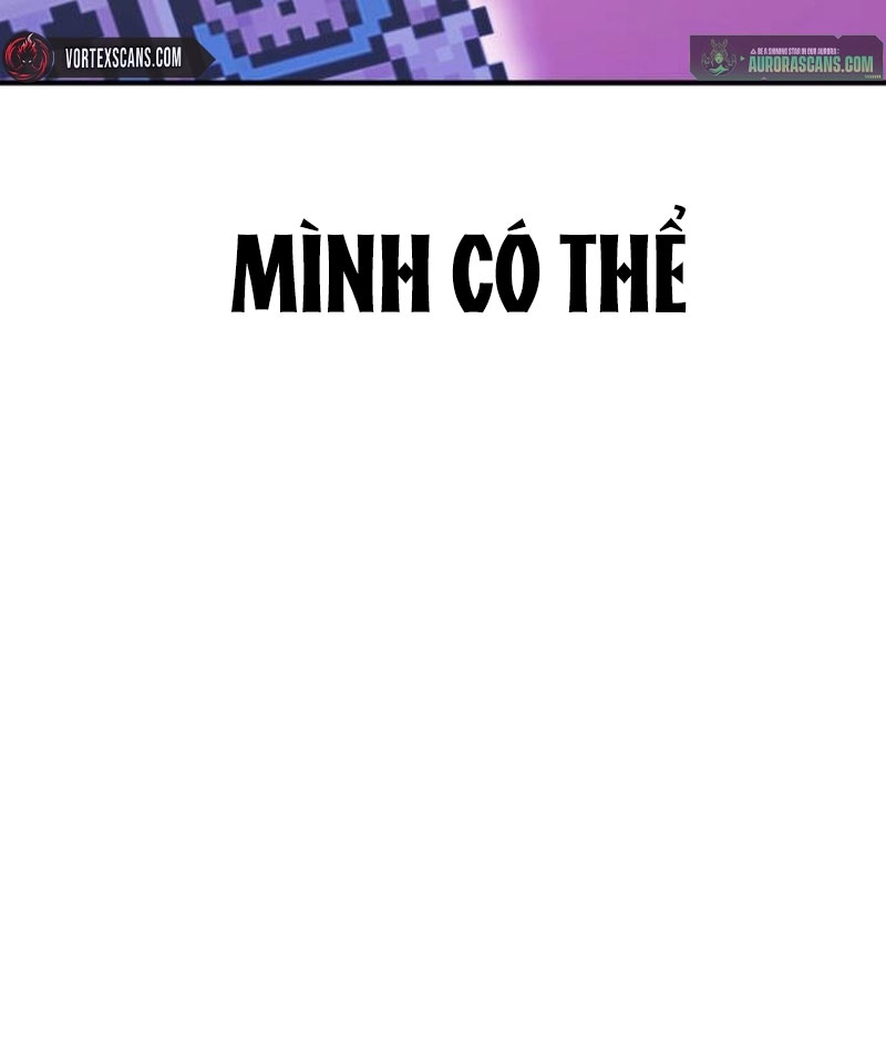 Cây Xẻng Xúc Được Mọi Thứ Chapter 6 - Trang 2