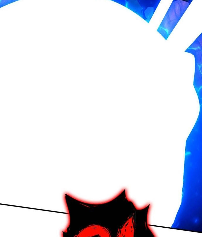 Cây Xẻng Xúc Được Mọi Thứ Chapter 6 - Trang 2