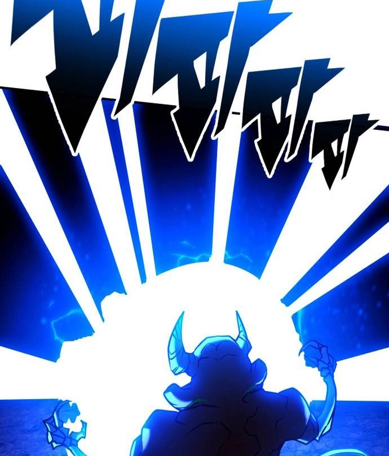 Cây Xẻng Xúc Được Mọi Thứ Chapter 6 - Trang 2