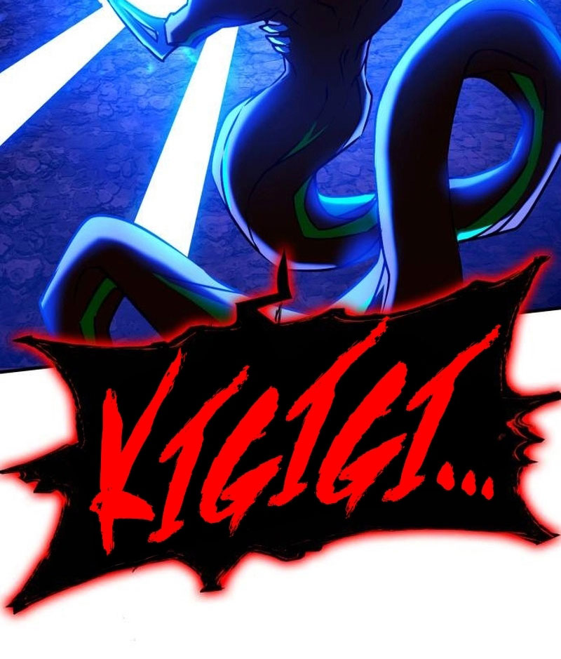 Cây Xẻng Xúc Được Mọi Thứ Chapter 6 - Trang 2