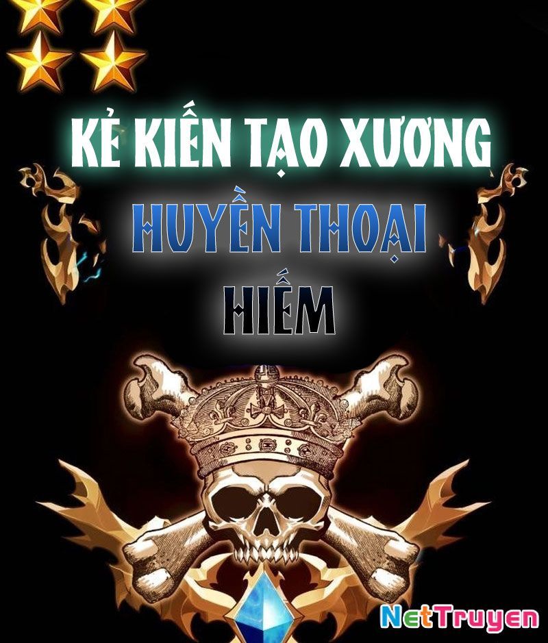 Cây Xẻng Xúc Được Mọi Thứ Chapter 6 - Trang 2