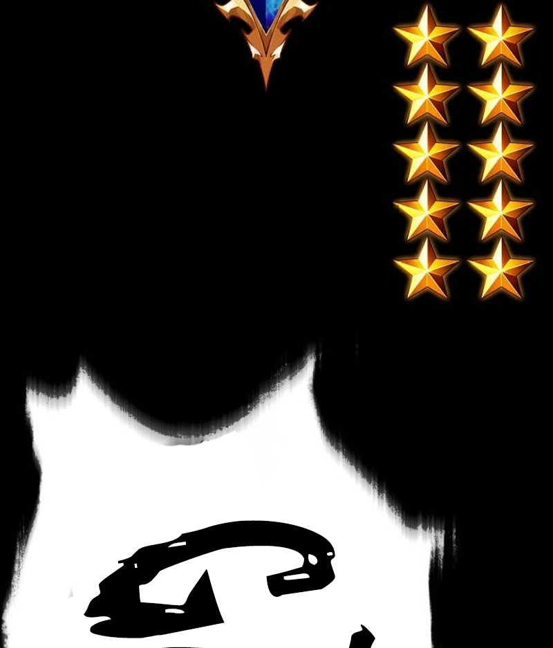 Cây Xẻng Xúc Được Mọi Thứ Chapter 6 - Trang 2