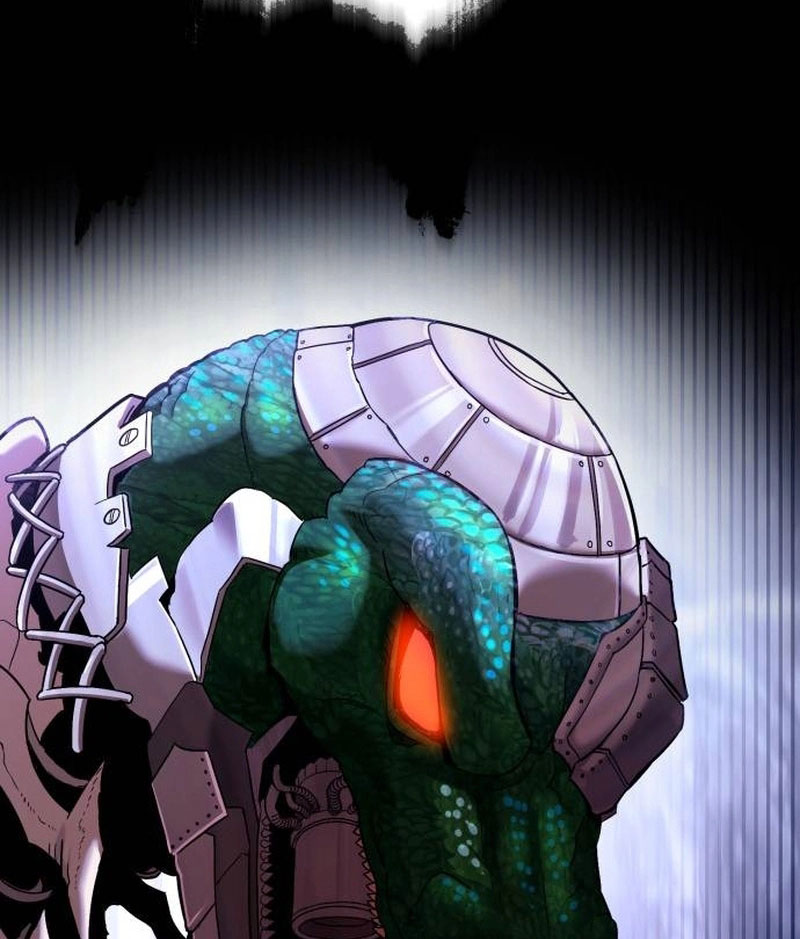 Cây Xẻng Xúc Được Mọi Thứ Chapter 6 - Trang 2