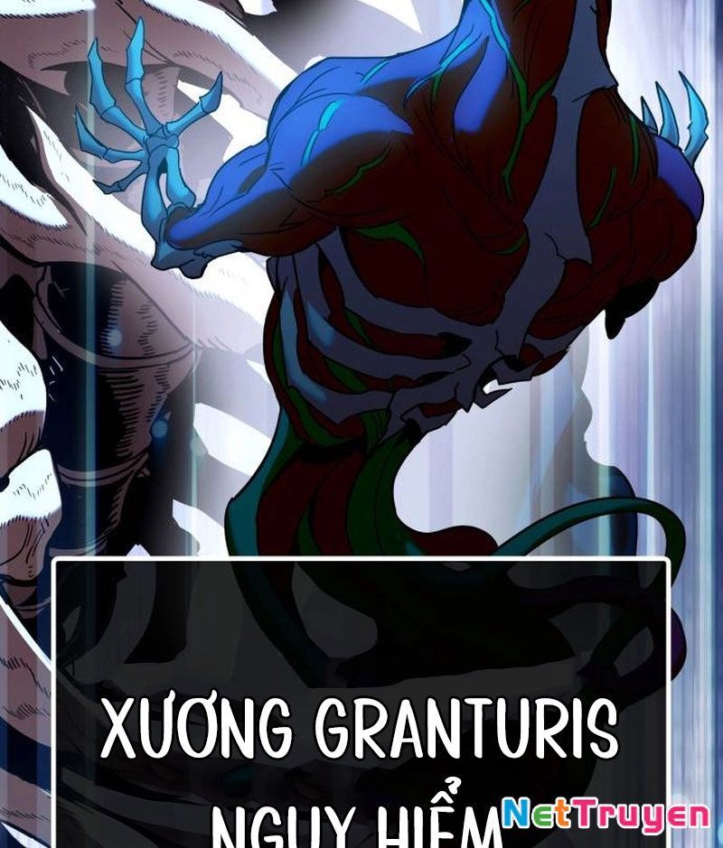 Cây Xẻng Xúc Được Mọi Thứ Chapter 6 - Trang 2