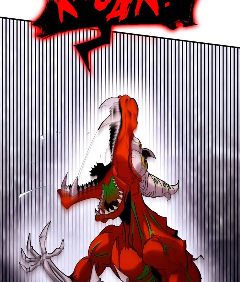 Cây Xẻng Xúc Được Mọi Thứ Chapter 6 - Trang 2