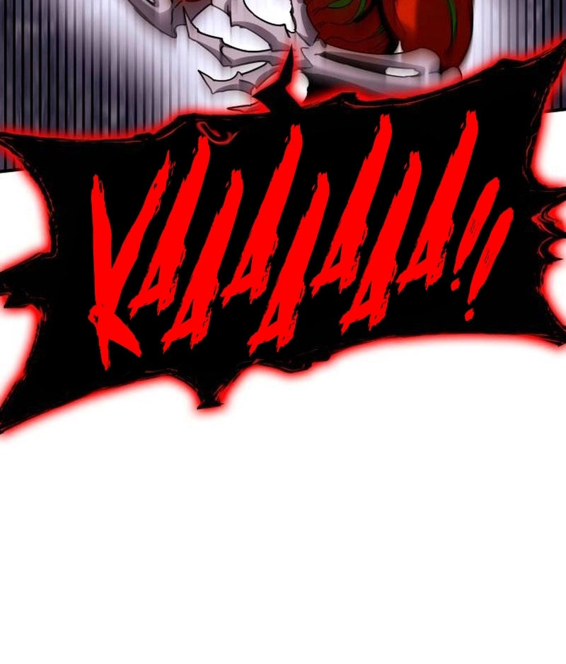 Cây Xẻng Xúc Được Mọi Thứ Chapter 6 - Trang 2