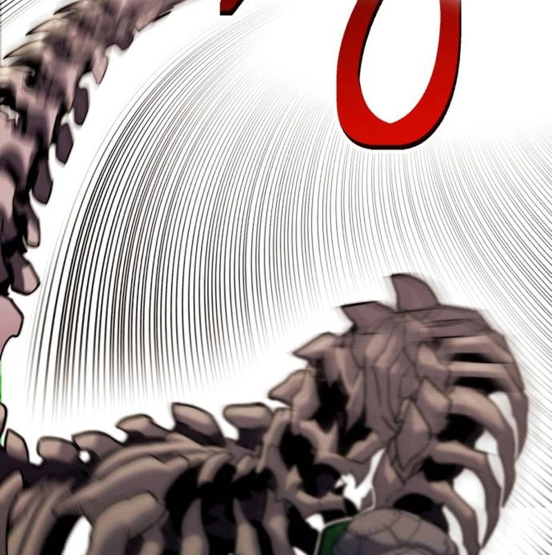 Cây Xẻng Xúc Được Mọi Thứ Chapter 6 - Trang 2