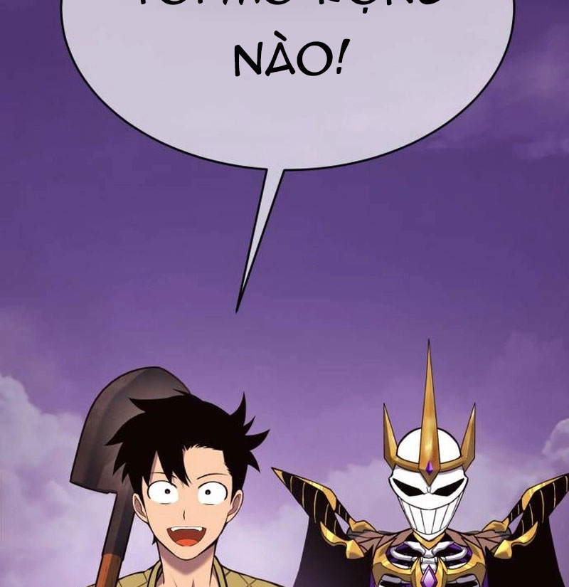 Cây Xẻng Xúc Được Mọi Thứ Chapter 6 - Trang 2