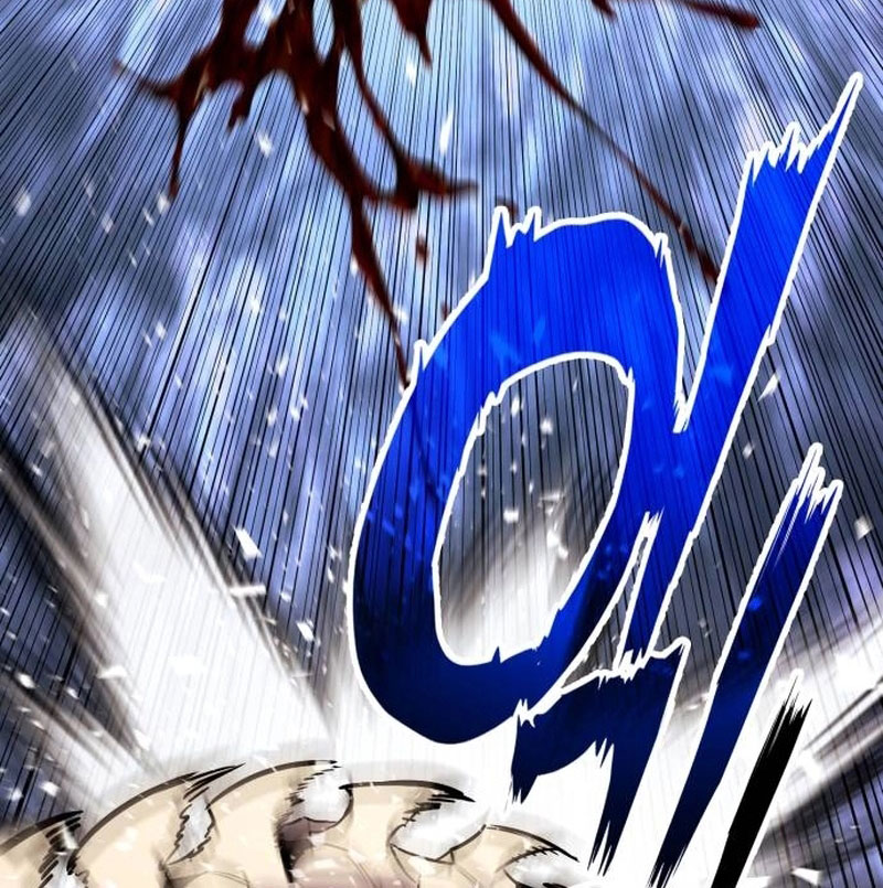 Cây Xẻng Xúc Được Mọi Thứ Chapter 6 - Trang 2