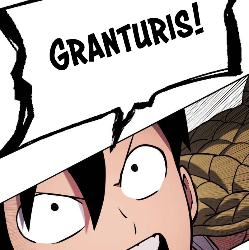 Cây Xẻng Xúc Được Mọi Thứ Chapter 6 - Trang 2