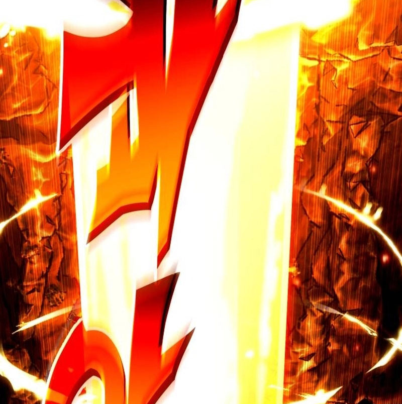 Cây Xẻng Xúc Được Mọi Thứ Chapter 6 - Trang 2