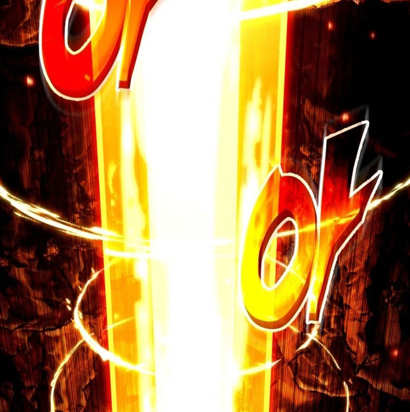 Cây Xẻng Xúc Được Mọi Thứ Chapter 6 - Trang 2