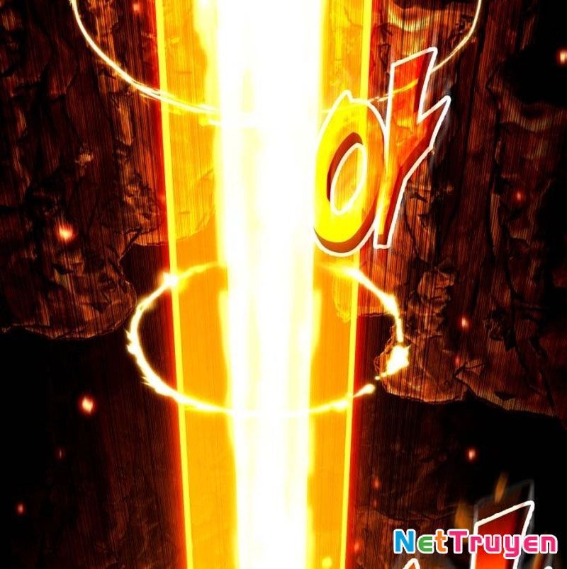 Cây Xẻng Xúc Được Mọi Thứ Chapter 6 - Trang 2