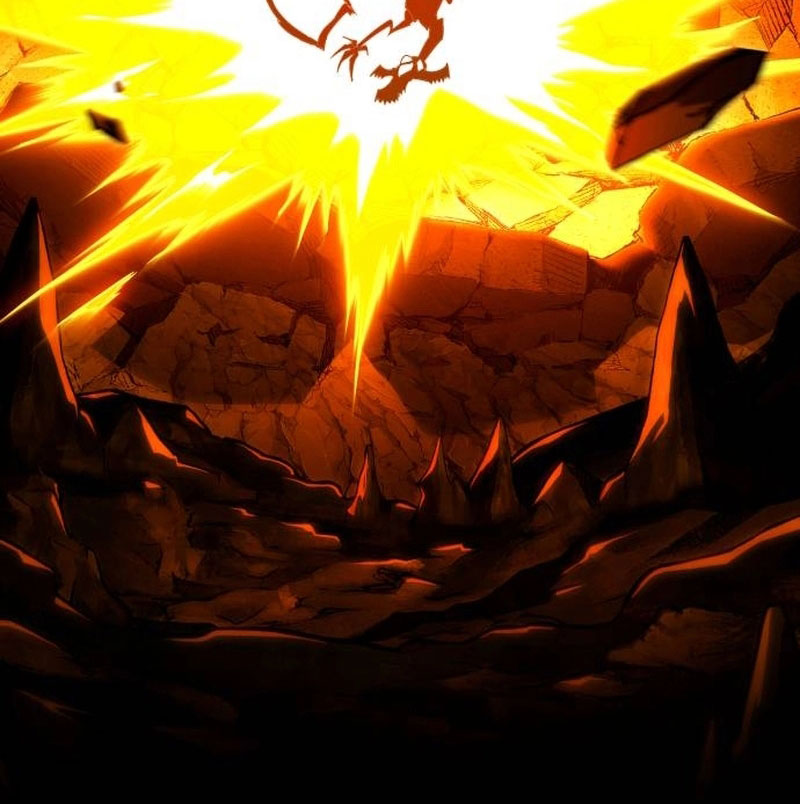 Cây Xẻng Xúc Được Mọi Thứ Chapter 6 - Trang 2