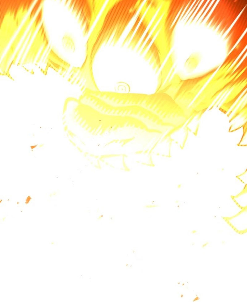 Cây Xẻng Xúc Được Mọi Thứ Chapter 6 - Trang 2