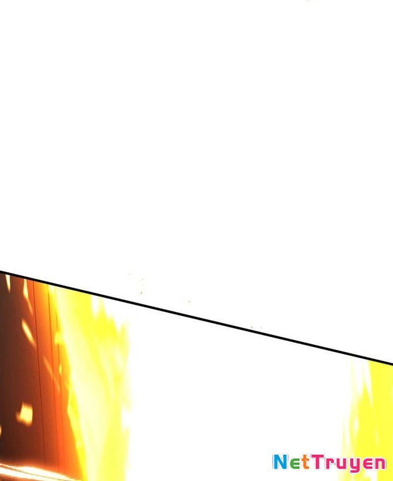 Cây Xẻng Xúc Được Mọi Thứ Chapter 6 - Trang 2