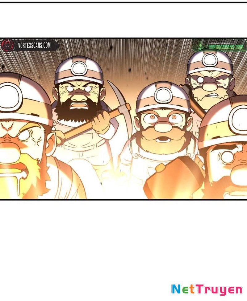 Cây Xẻng Xúc Được Mọi Thứ Chapter 6 - Trang 2