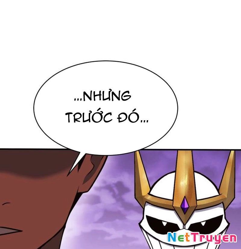 Cây Xẻng Xúc Được Mọi Thứ Chapter 6 - Trang 2