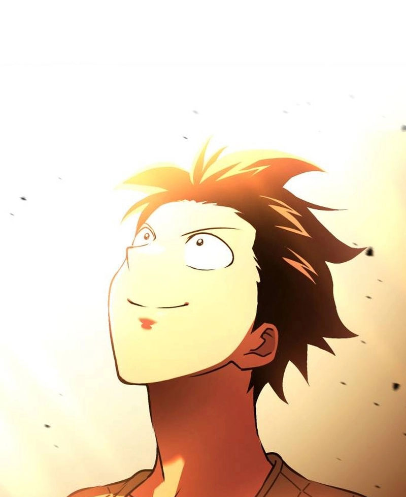 Cây Xẻng Xúc Được Mọi Thứ Chapter 6 - Trang 2