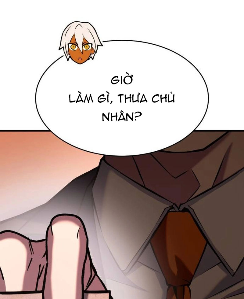 Cây Xẻng Xúc Được Mọi Thứ Chapter 6 - Trang 2