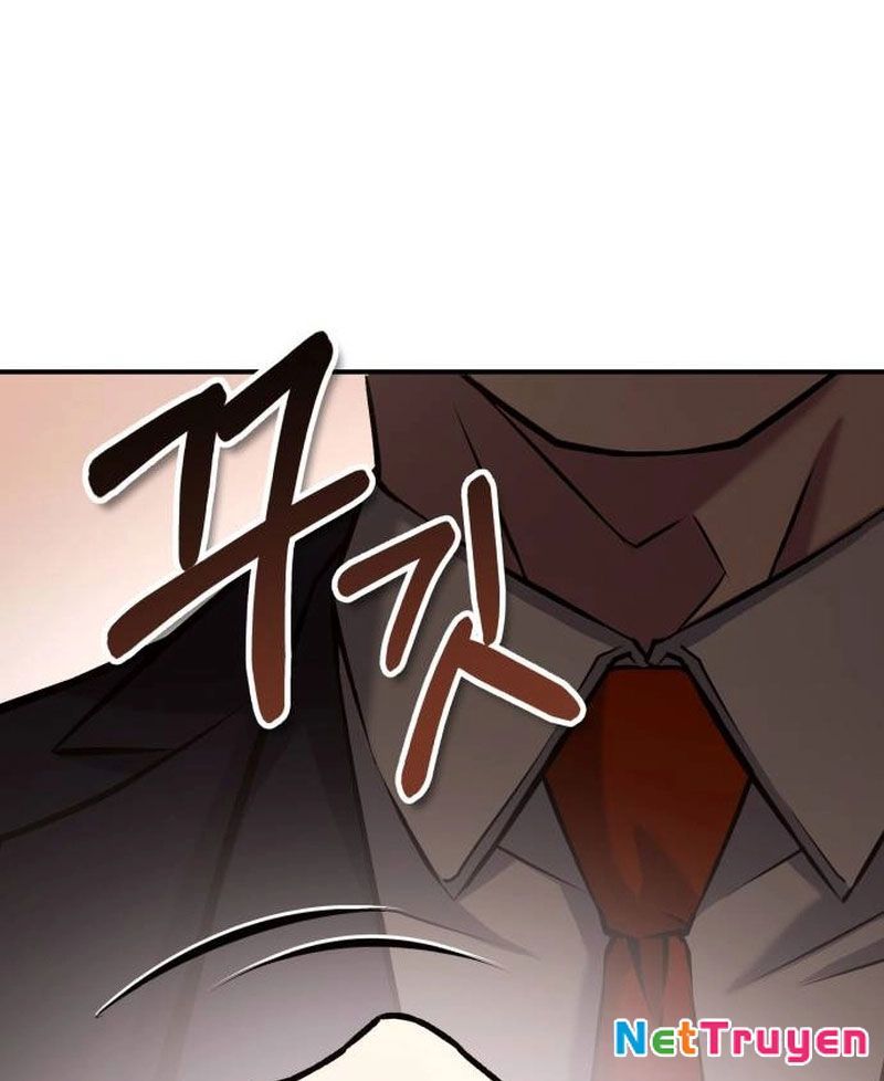 Cây Xẻng Xúc Được Mọi Thứ Chapter 6 - Trang 2