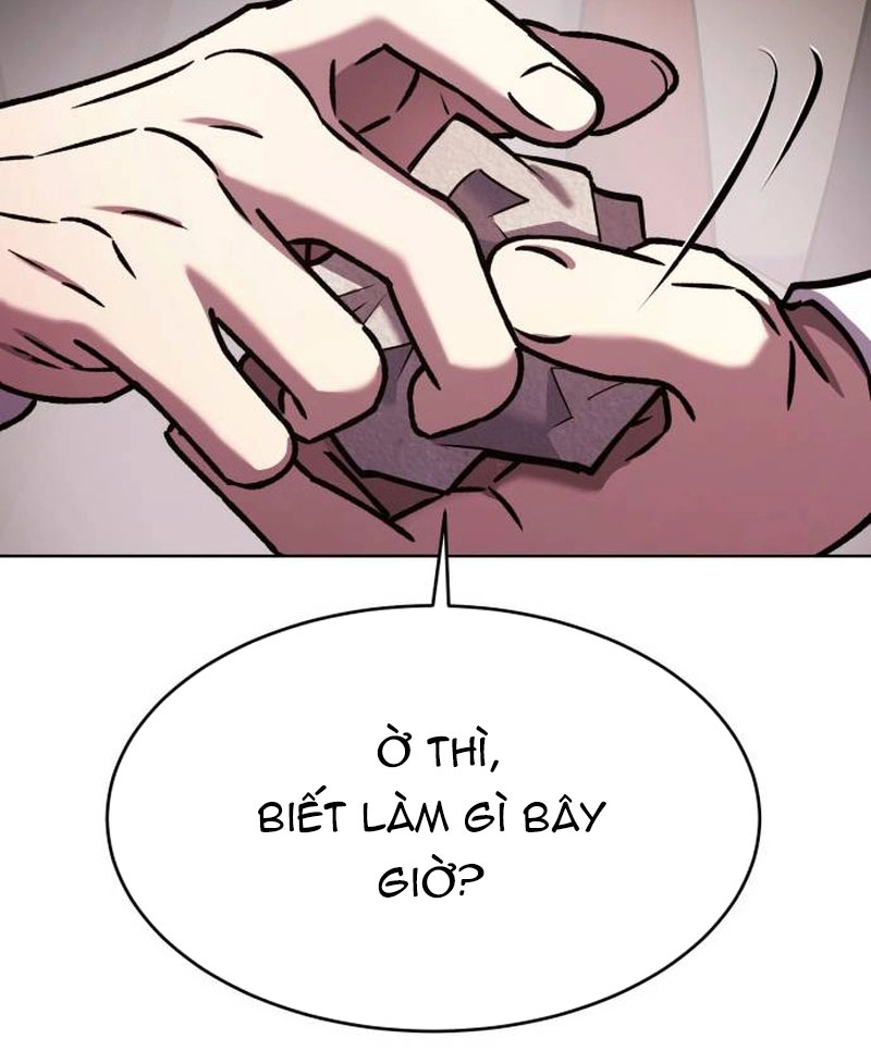 Cây Xẻng Xúc Được Mọi Thứ Chapter 6 - Trang 2