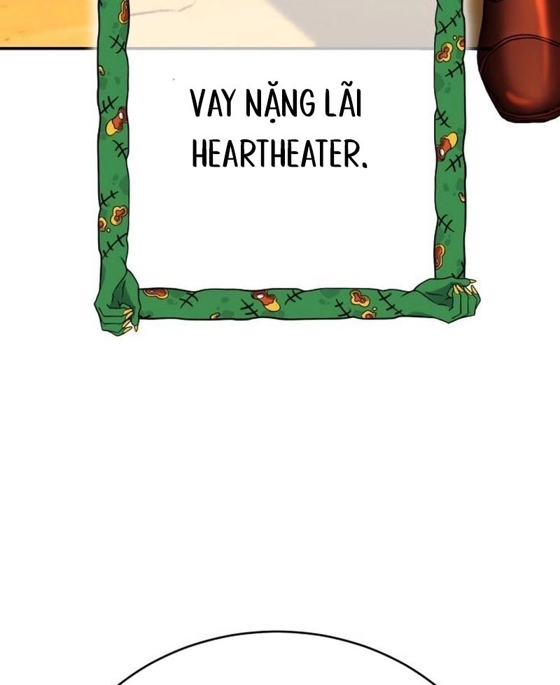 Cây Xẻng Xúc Được Mọi Thứ Chapter 6 - Trang 2