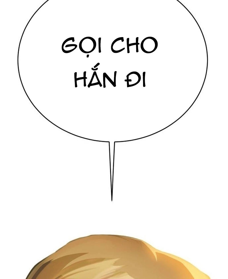 Cây Xẻng Xúc Được Mọi Thứ Chapter 6 - Trang 2