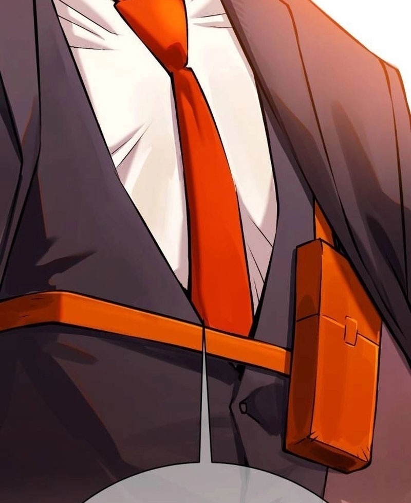 Cây Xẻng Xúc Được Mọi Thứ Chapter 6 - Trang 2