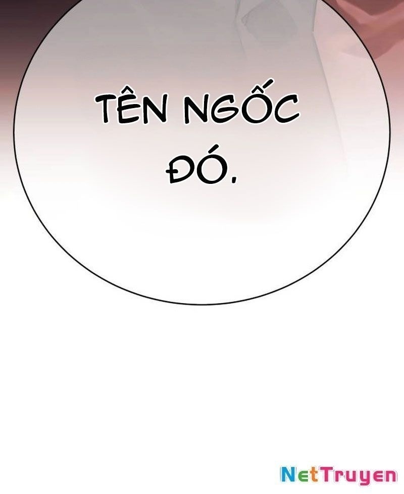 Cây Xẻng Xúc Được Mọi Thứ Chapter 6 - Trang 2