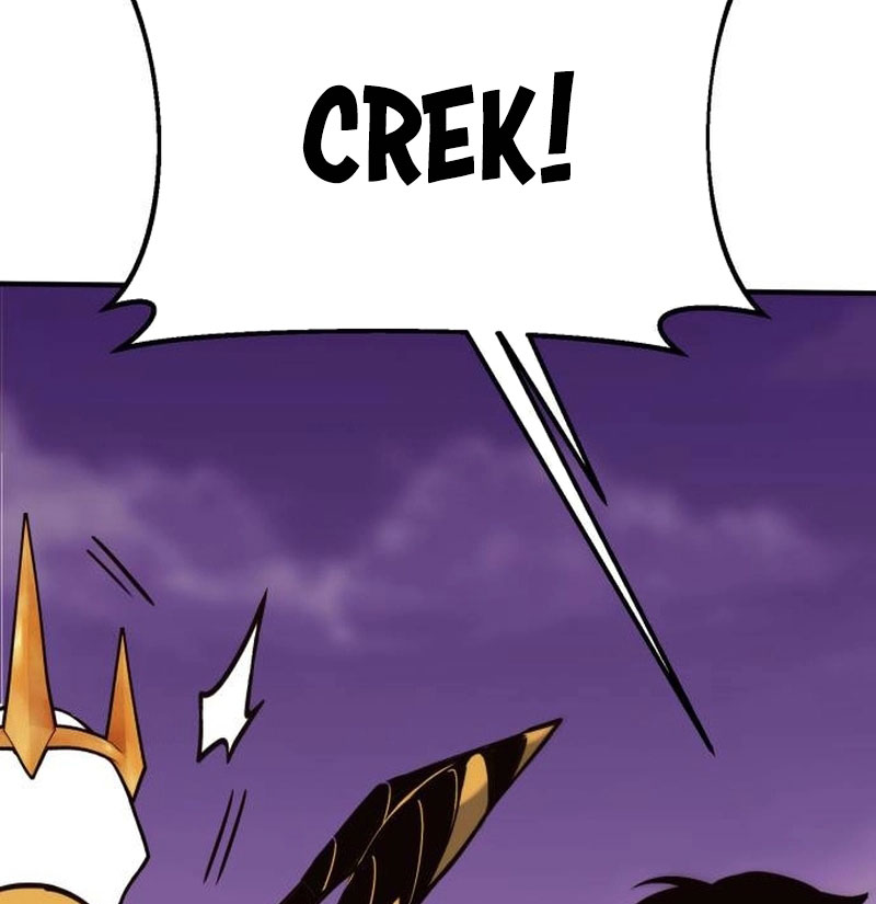 Cây Xẻng Xúc Được Mọi Thứ Chapter 6 - Trang 2