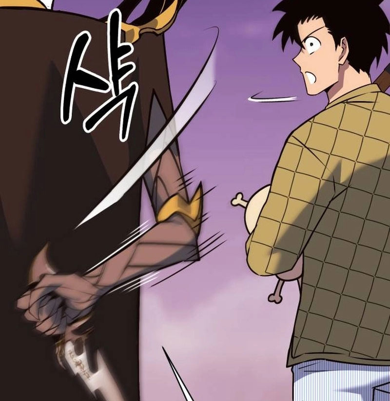 Cây Xẻng Xúc Được Mọi Thứ Chapter 6 - Trang 2