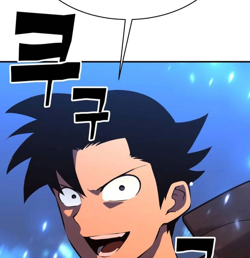 Cây Xẻng Xúc Được Mọi Thứ Chapter 6 - Trang 2