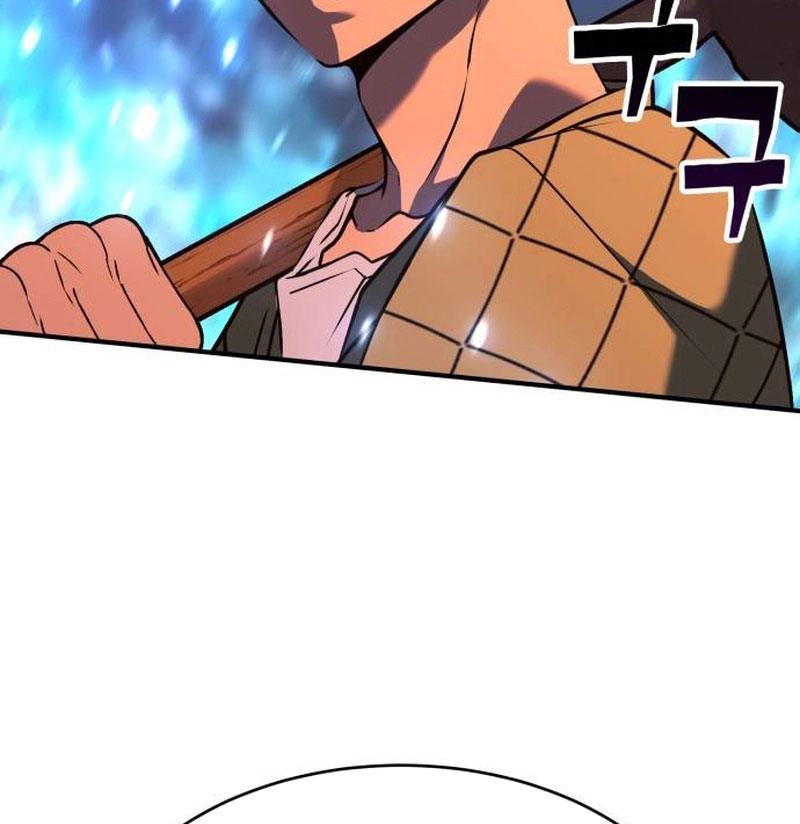 Cây Xẻng Xúc Được Mọi Thứ Chapter 6 - Trang 2