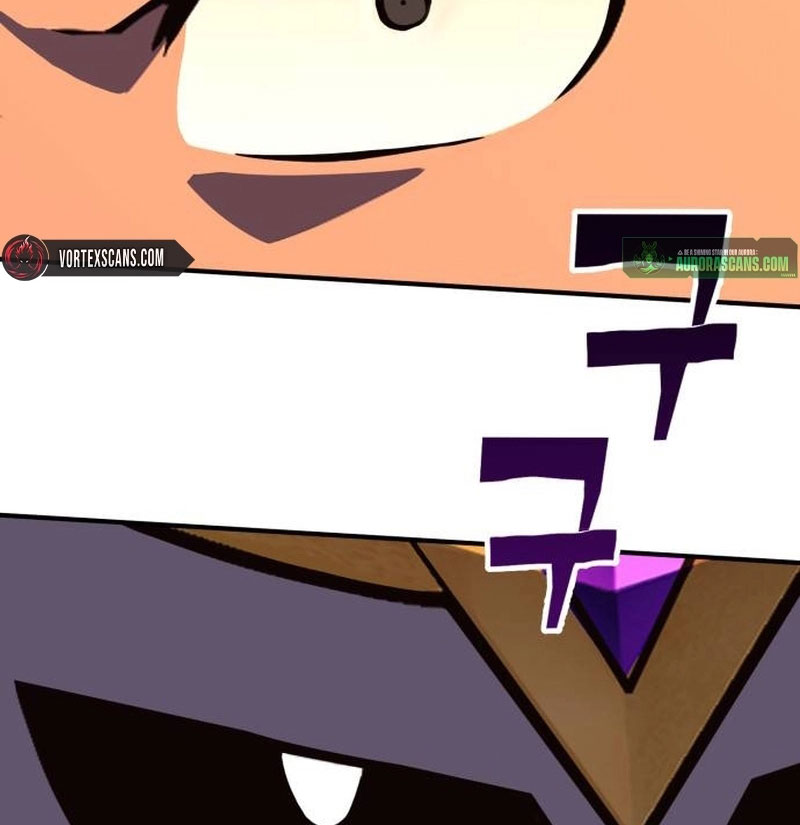 Cây Xẻng Xúc Được Mọi Thứ Chapter 6 - Trang 2