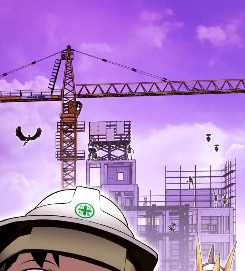 Cây Xẻng Xúc Được Mọi Thứ Chapter 6 - Trang 2