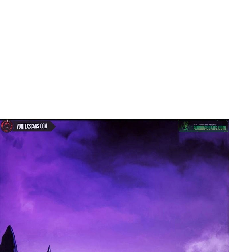 Cây Xẻng Xúc Được Mọi Thứ Chapter 6 - Trang 2